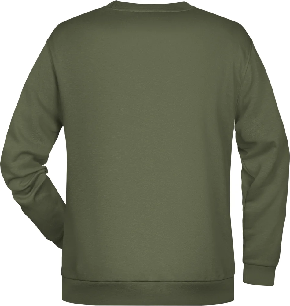 Herren Sweater