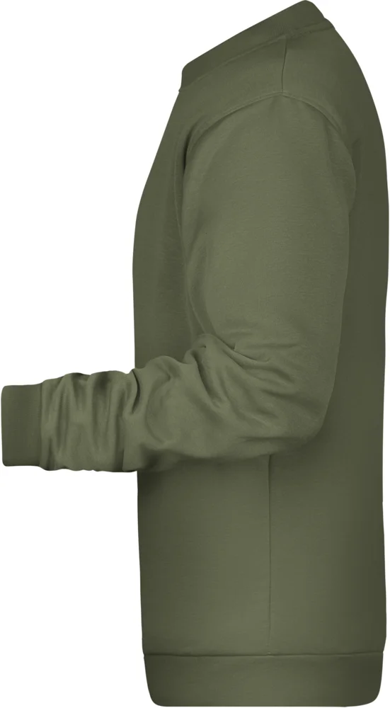 Herren Sweater