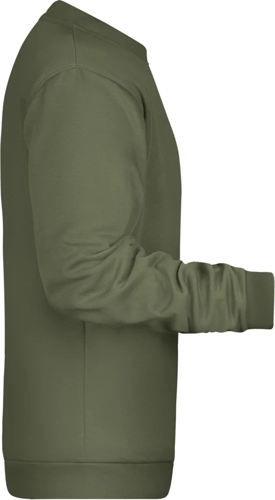Herren Sweater