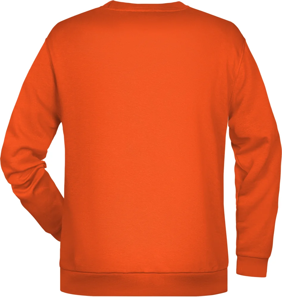 Herren Sweater