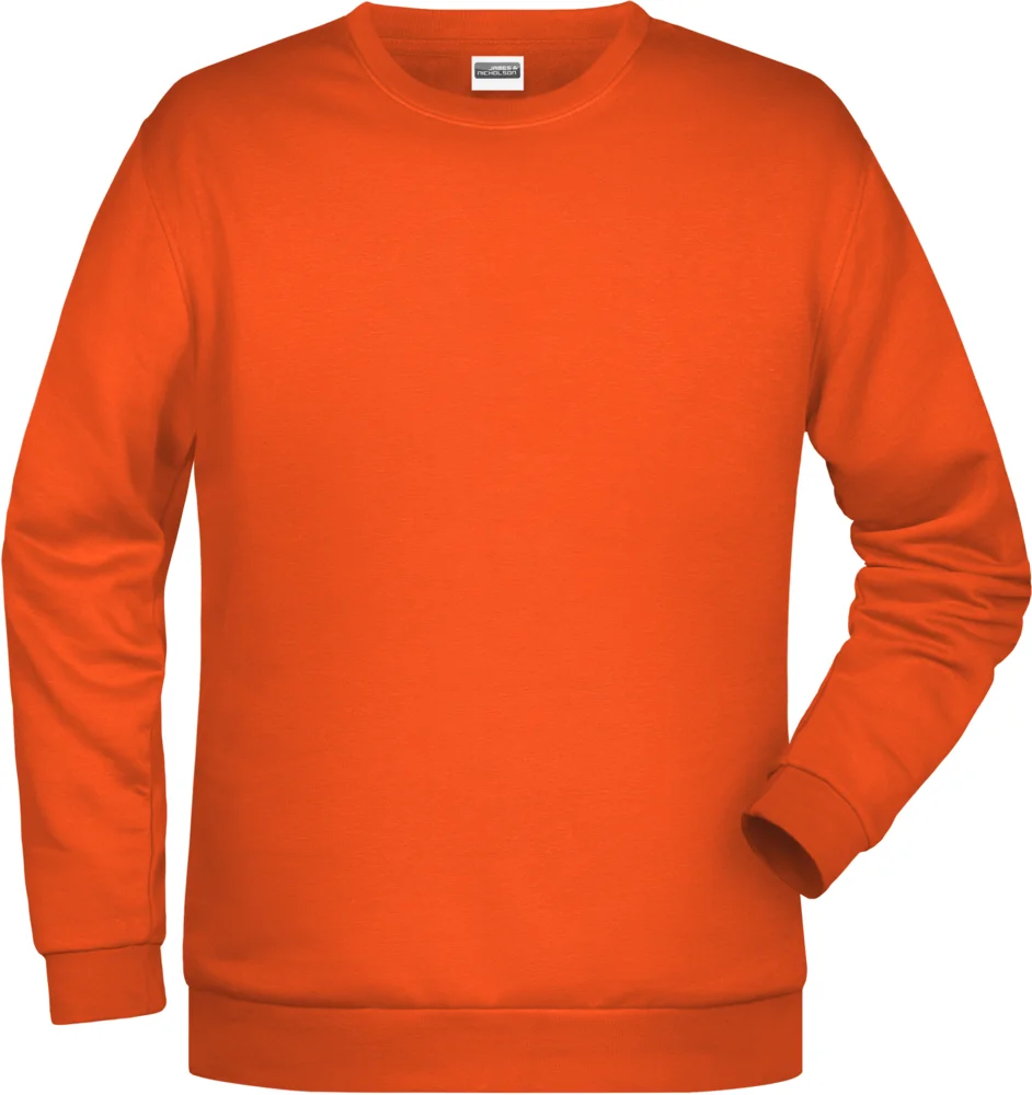 Herren Sweater