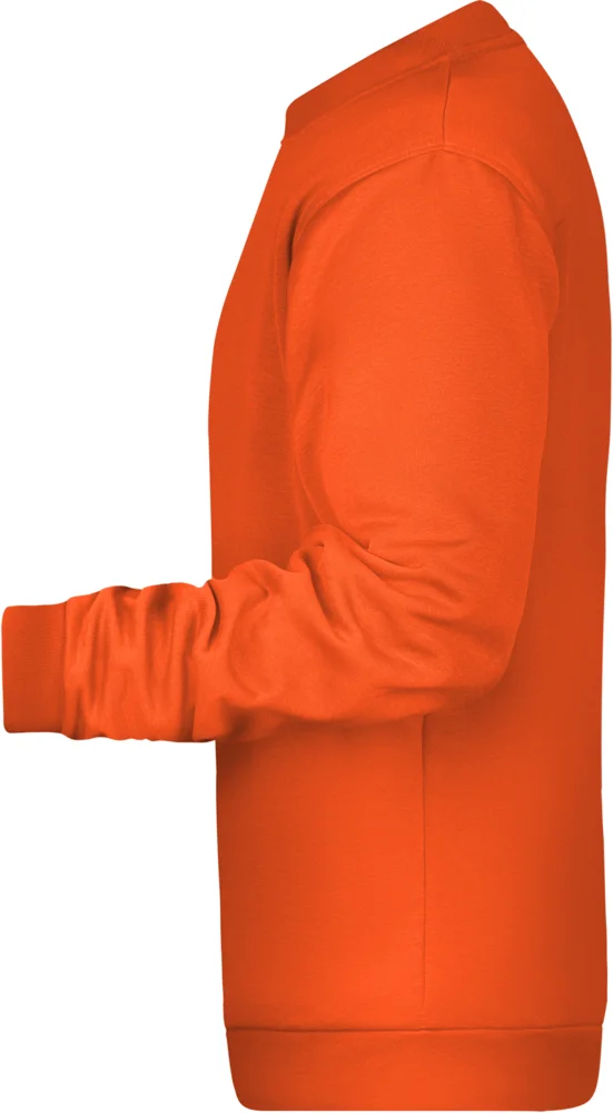 Herren Sweater