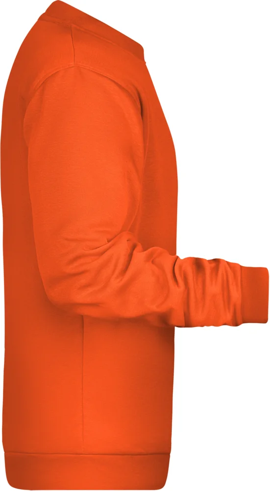 Herren Sweater