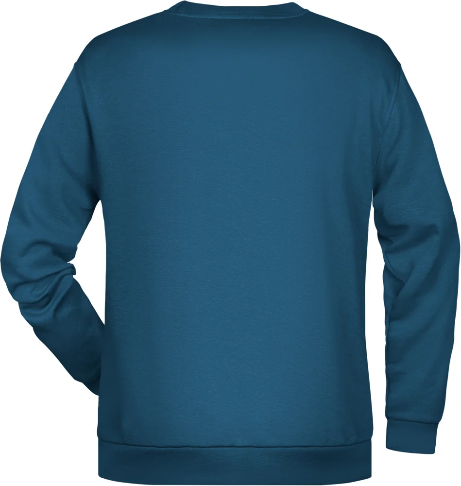 Herren Sweater