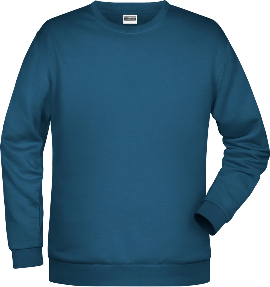 Herren Sweater