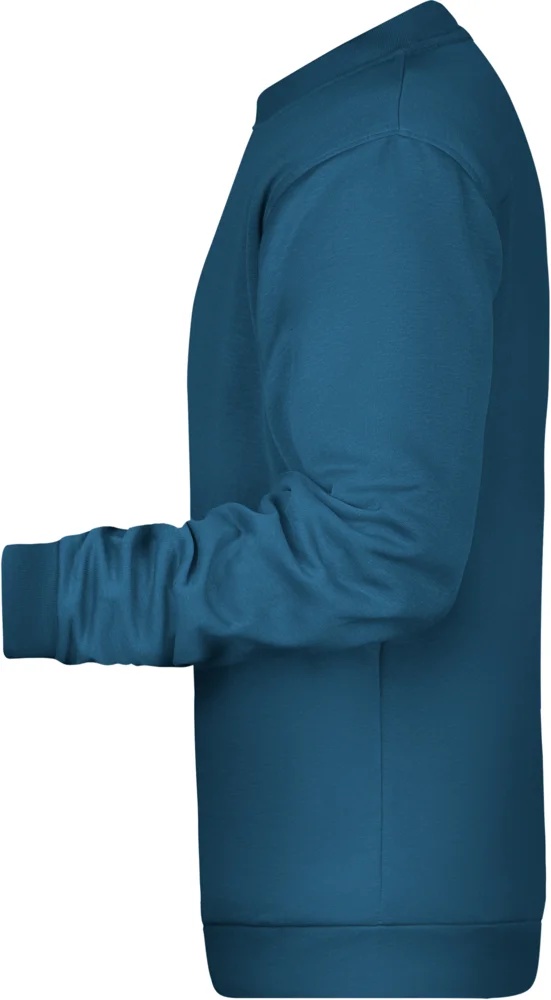 Herren Sweater