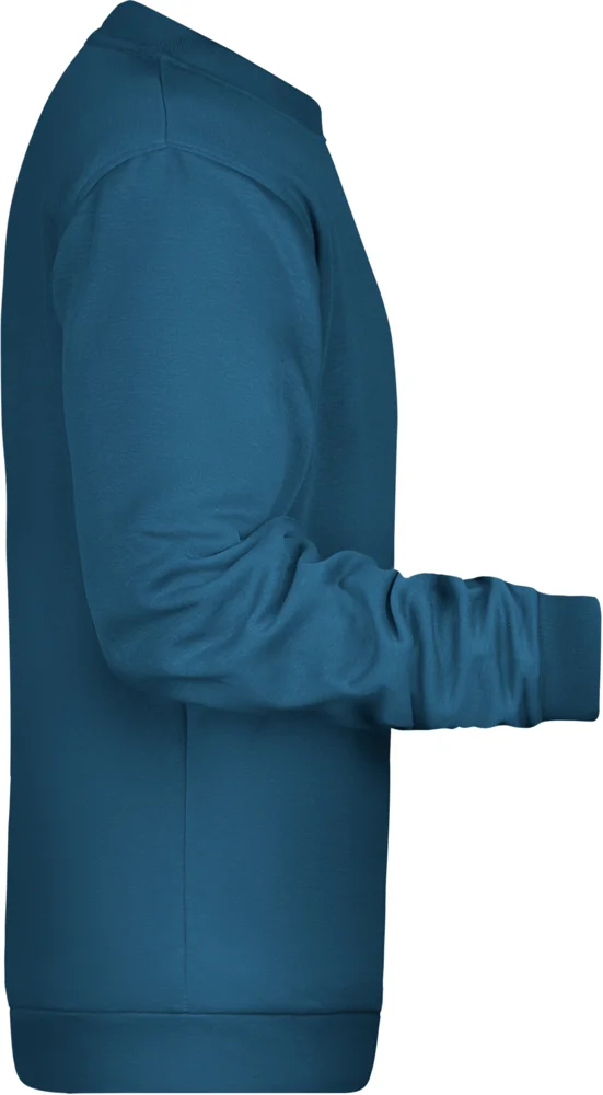 Herren Sweater