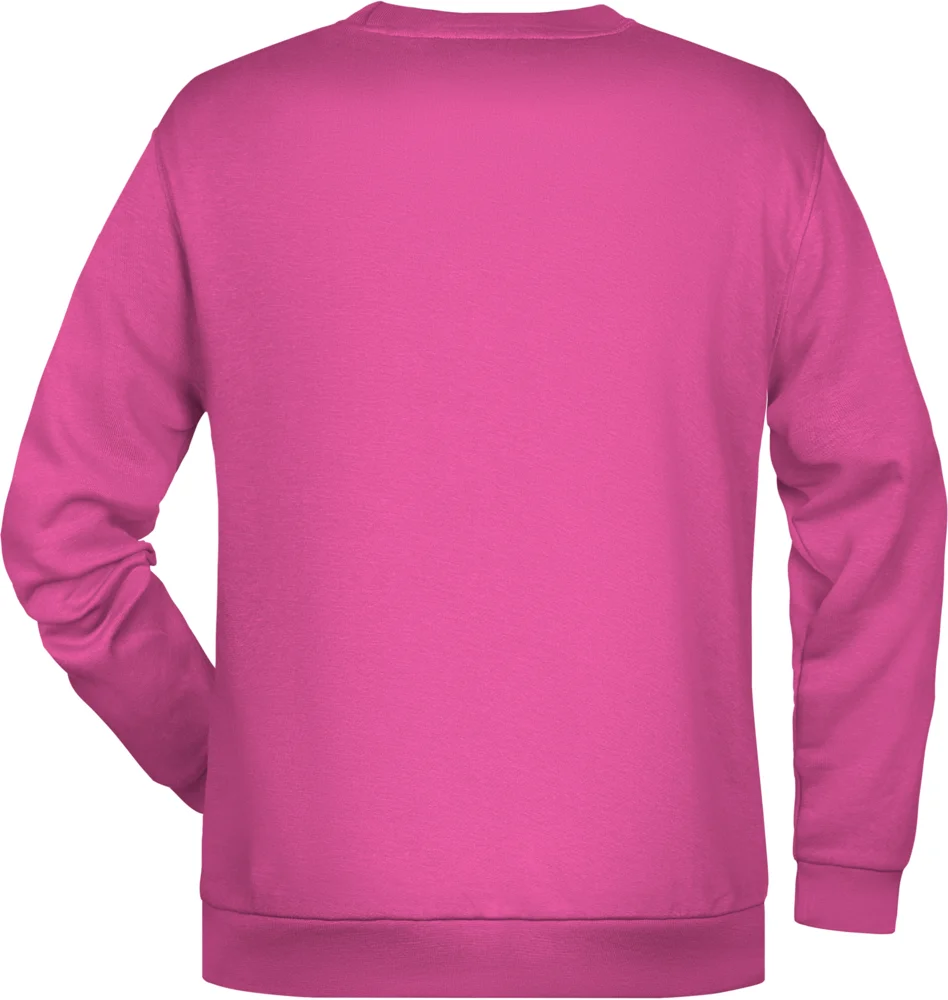 Herren Sweater