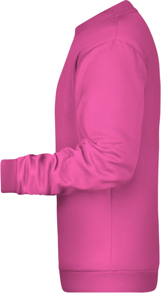 Herren Sweater