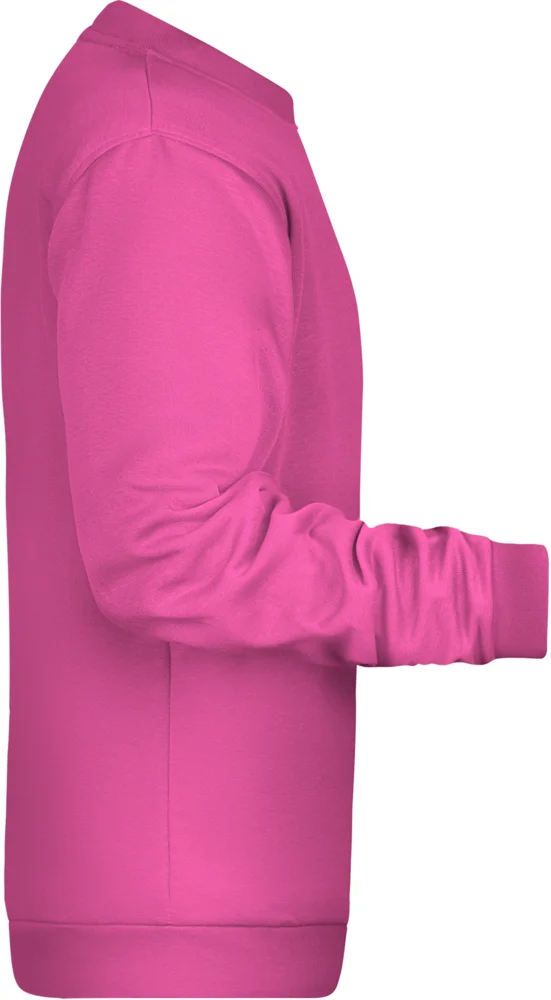 Herren Sweater