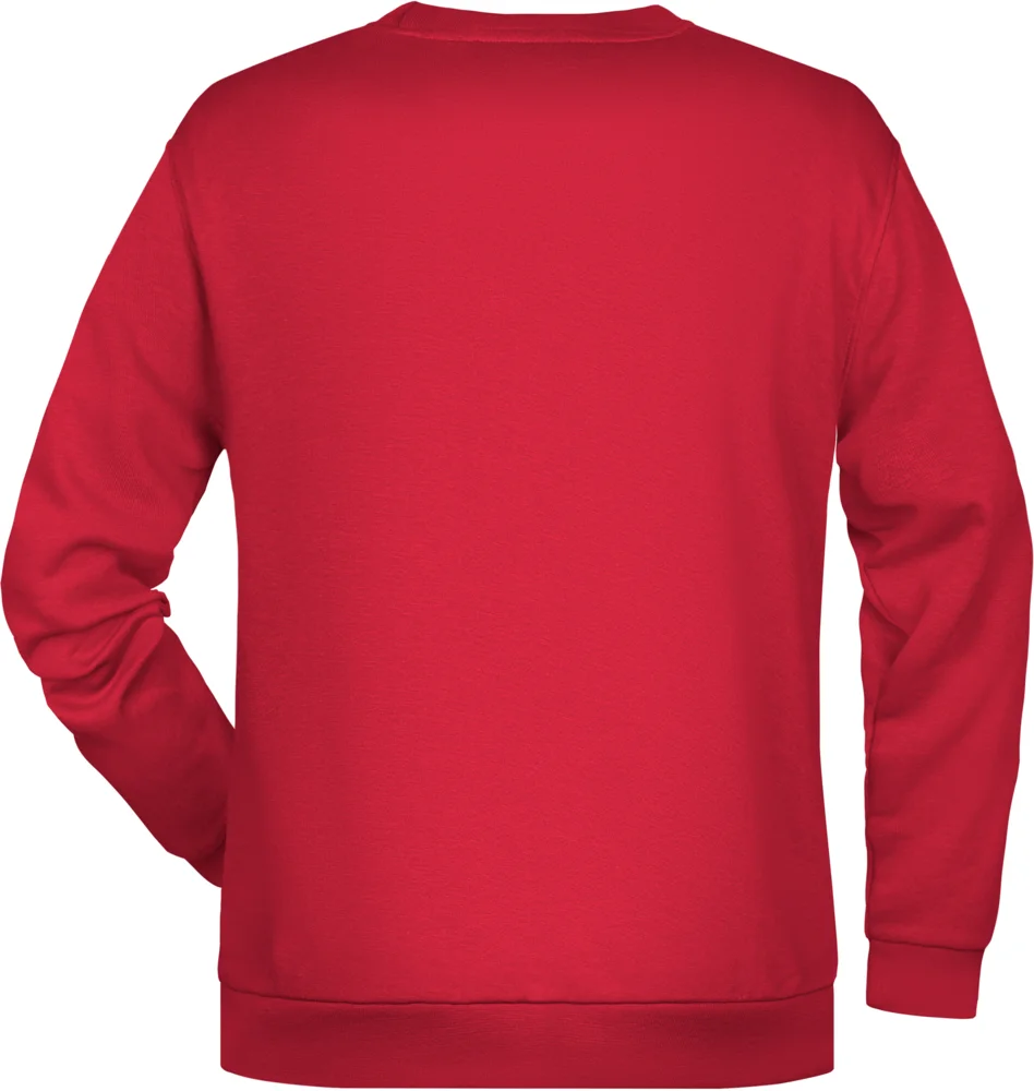 Herren Sweater