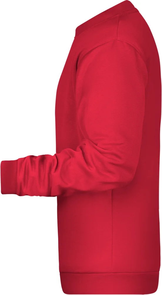 Herren Sweater