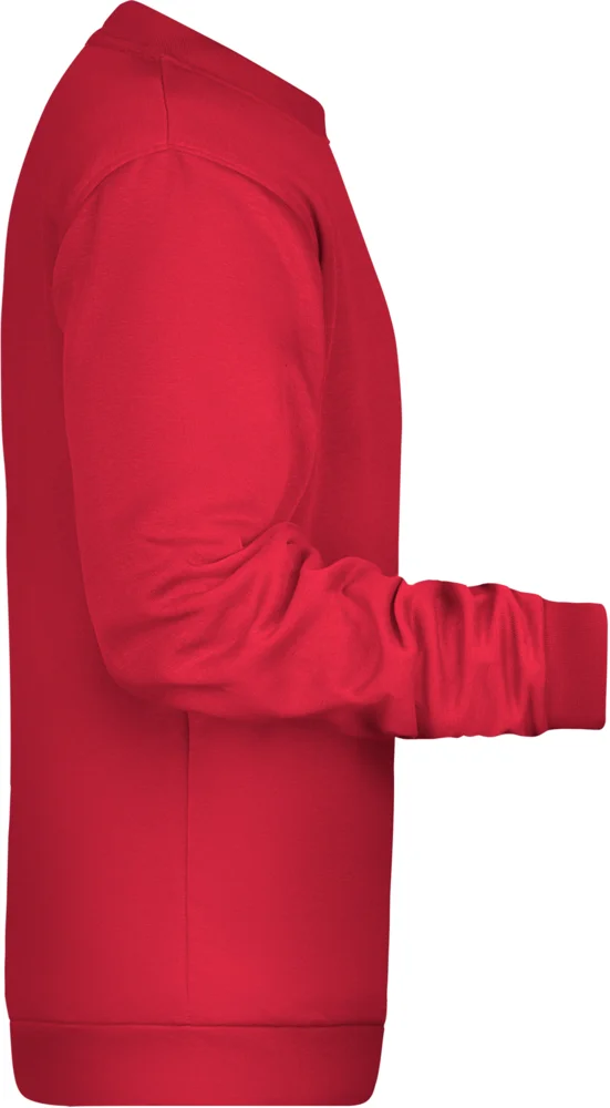 Herren Sweater