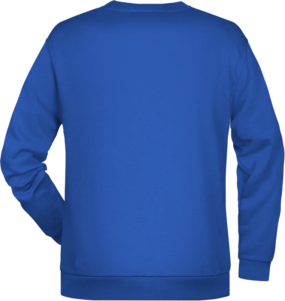 Herren Sweater