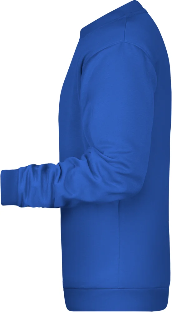 Herren Sweater