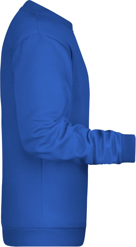 Herren Sweater