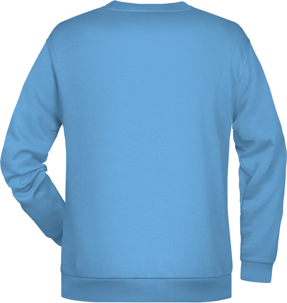 Herren Sweater