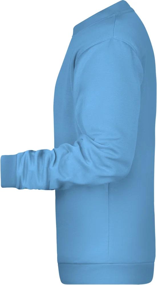 Herren Sweater