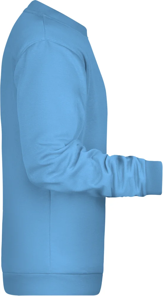 Herren Sweater