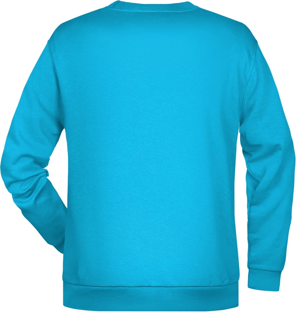 Herren Sweater