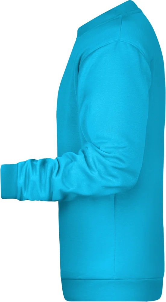 Herren Sweater