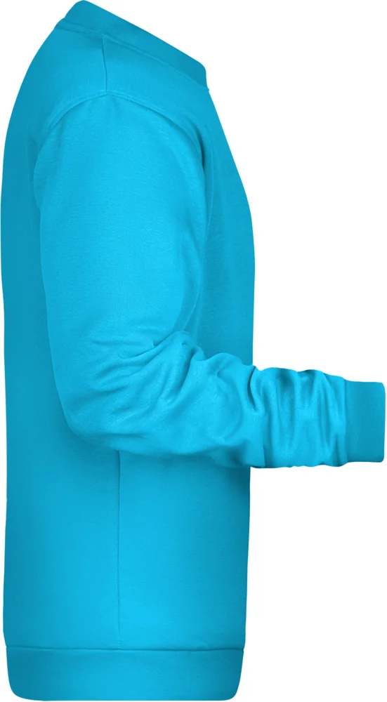 Herren Sweater