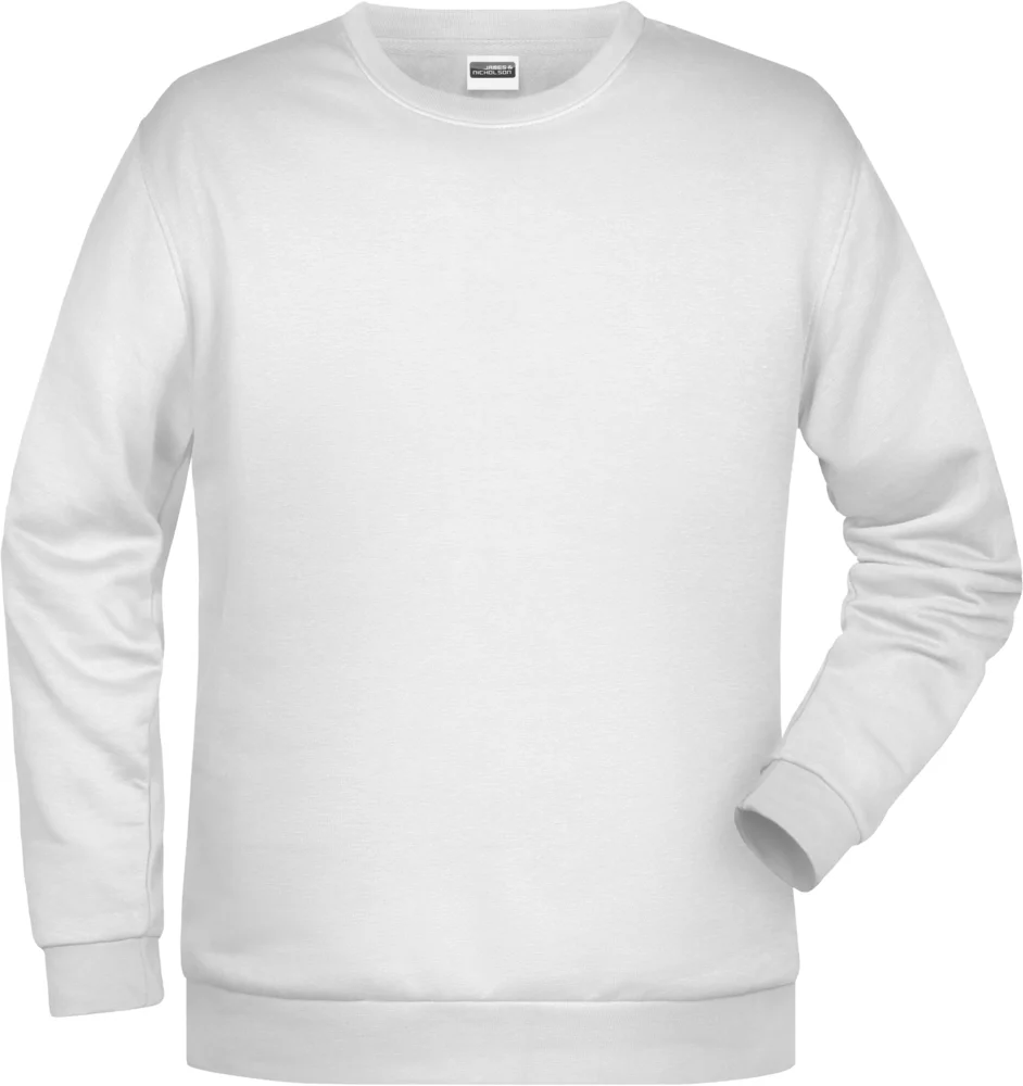 Herren Sweater