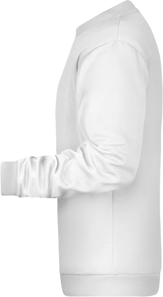 Herren Sweater