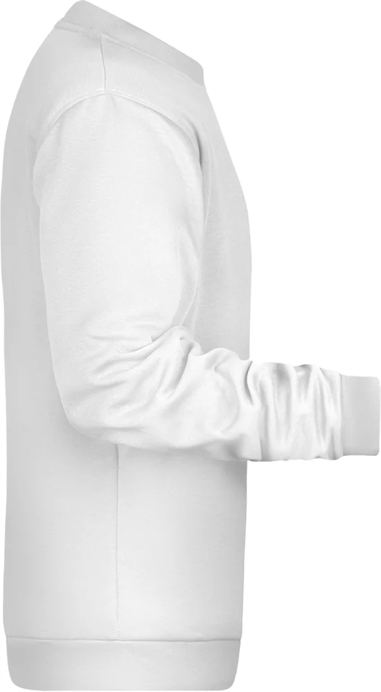 Herren Sweater