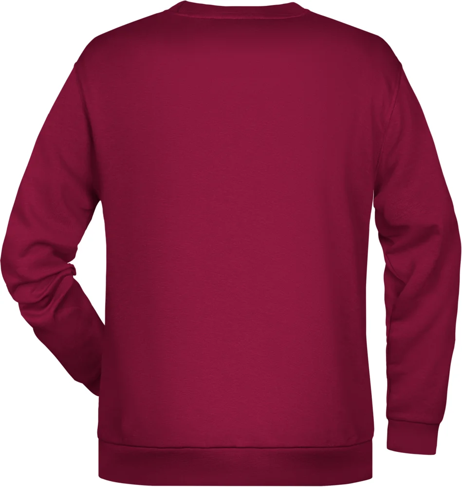 Herren Sweater