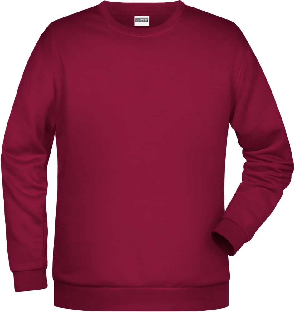 Herren Sweater
