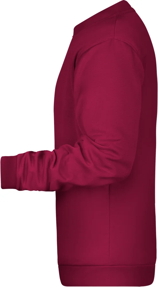 Herren Sweater