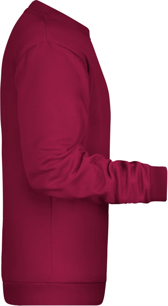 Herren Sweater