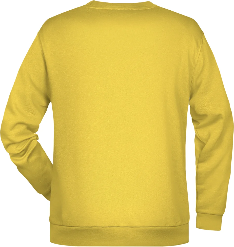 Herren Sweater