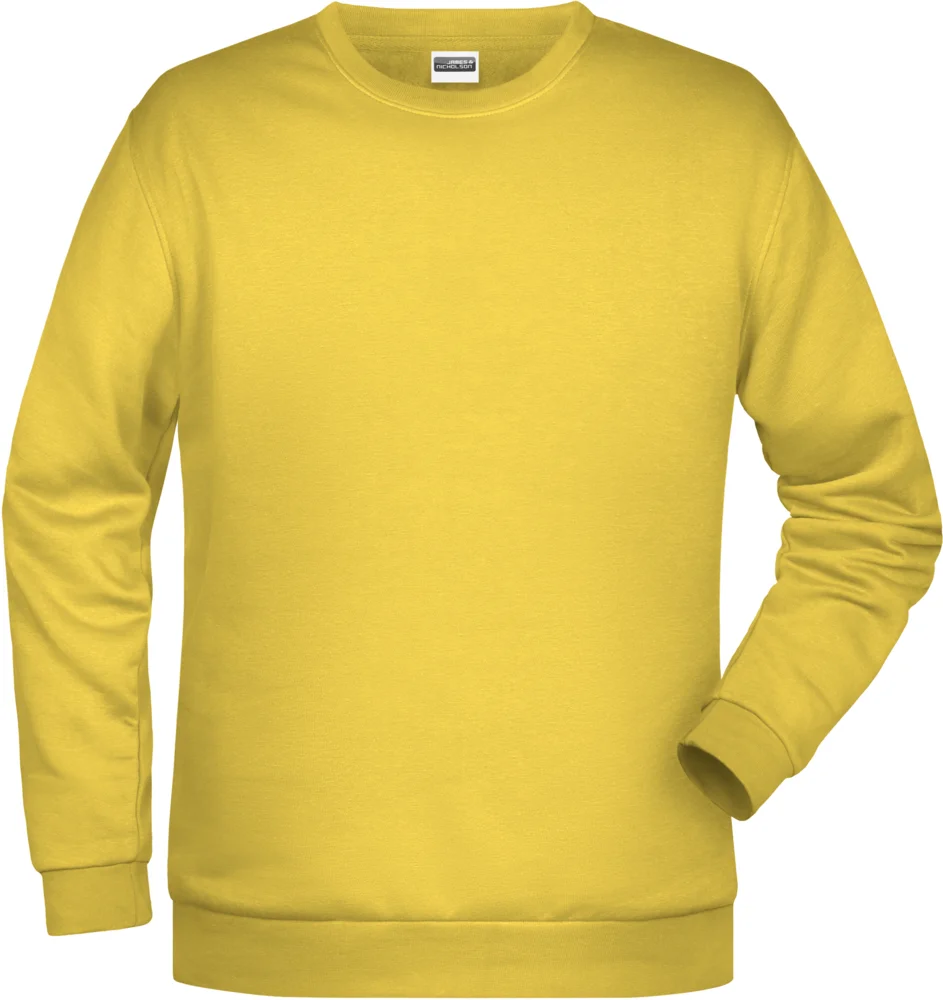Herren Sweater