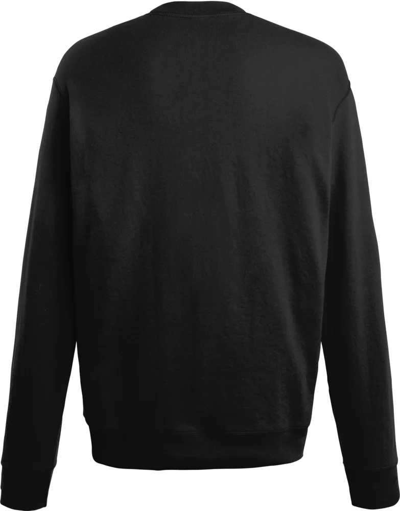 Men's Sweater