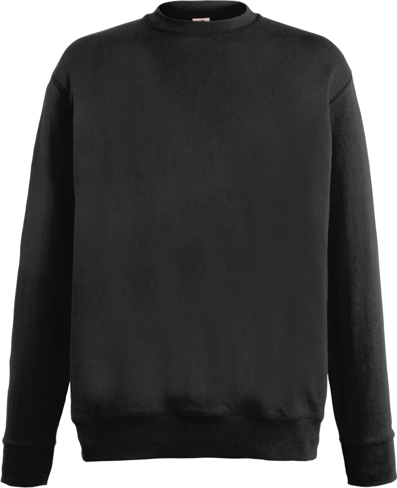 Men's Sweater