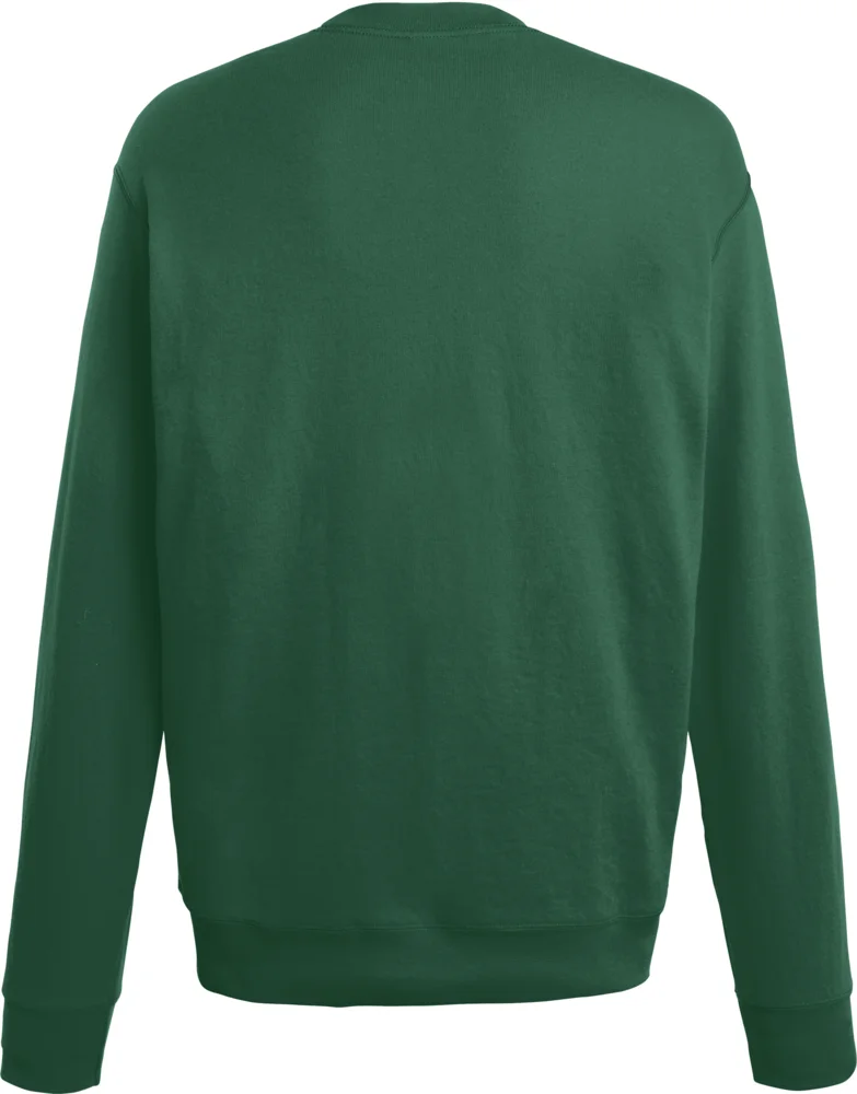Men's Sweater