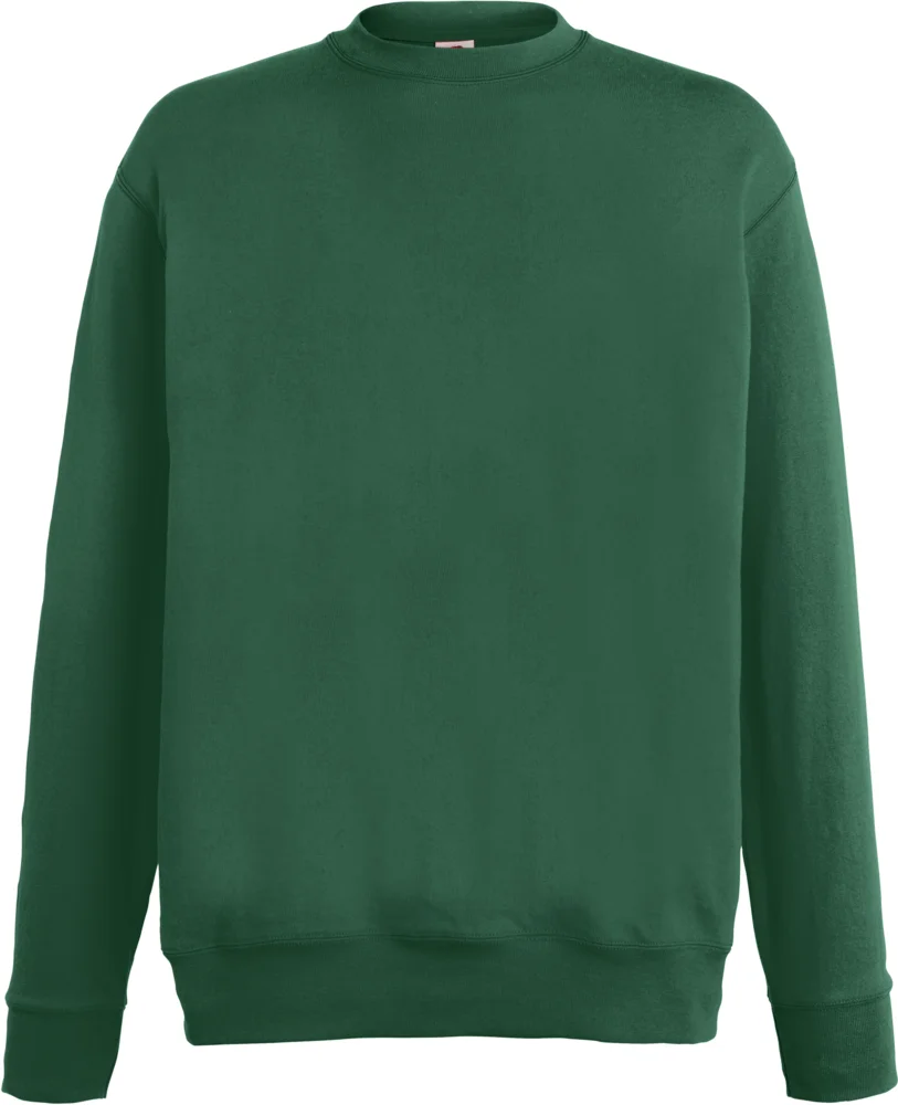 Men's Sweater