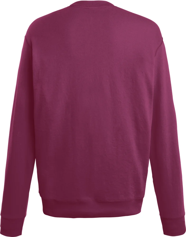 Men's Sweater
