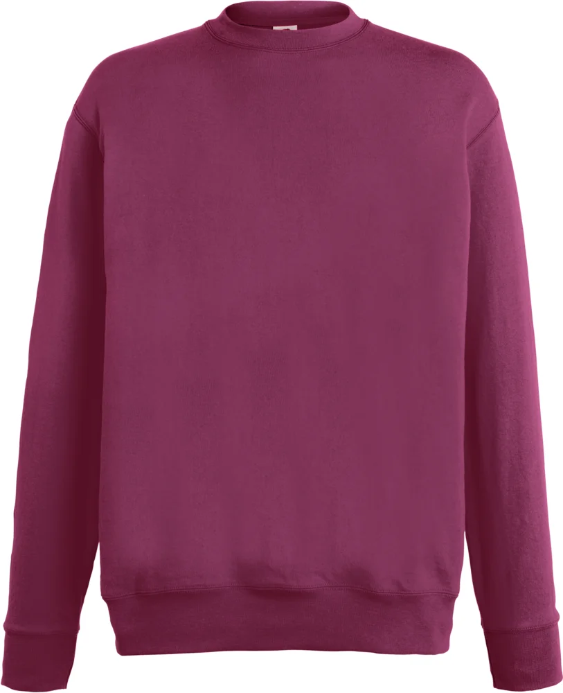 Men's Sweater