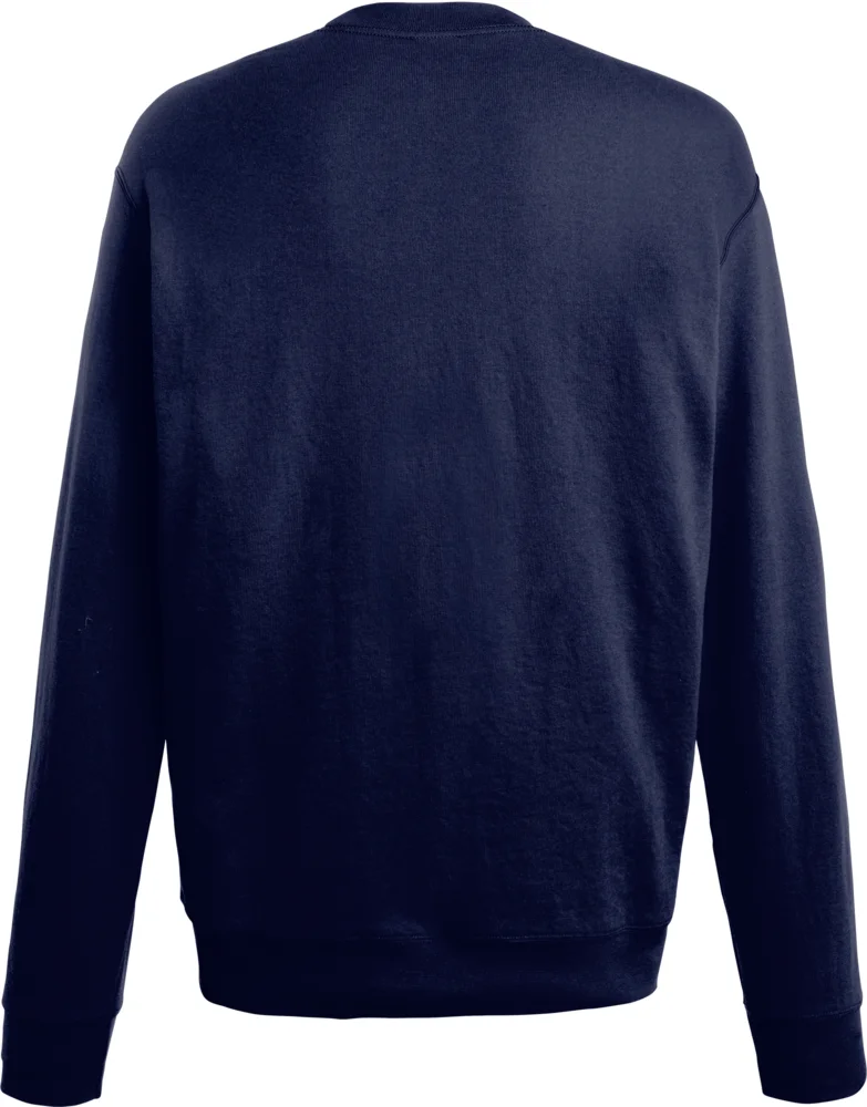 Men's Sweater