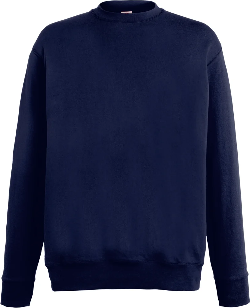 Men's Sweater
