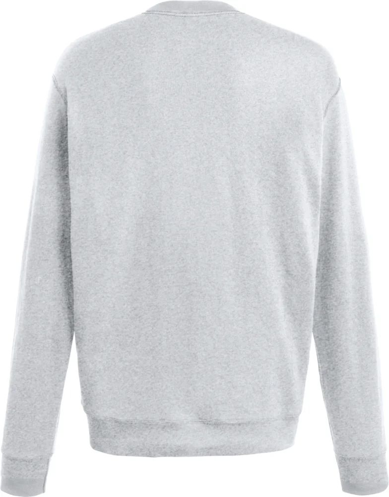 Men's Sweater