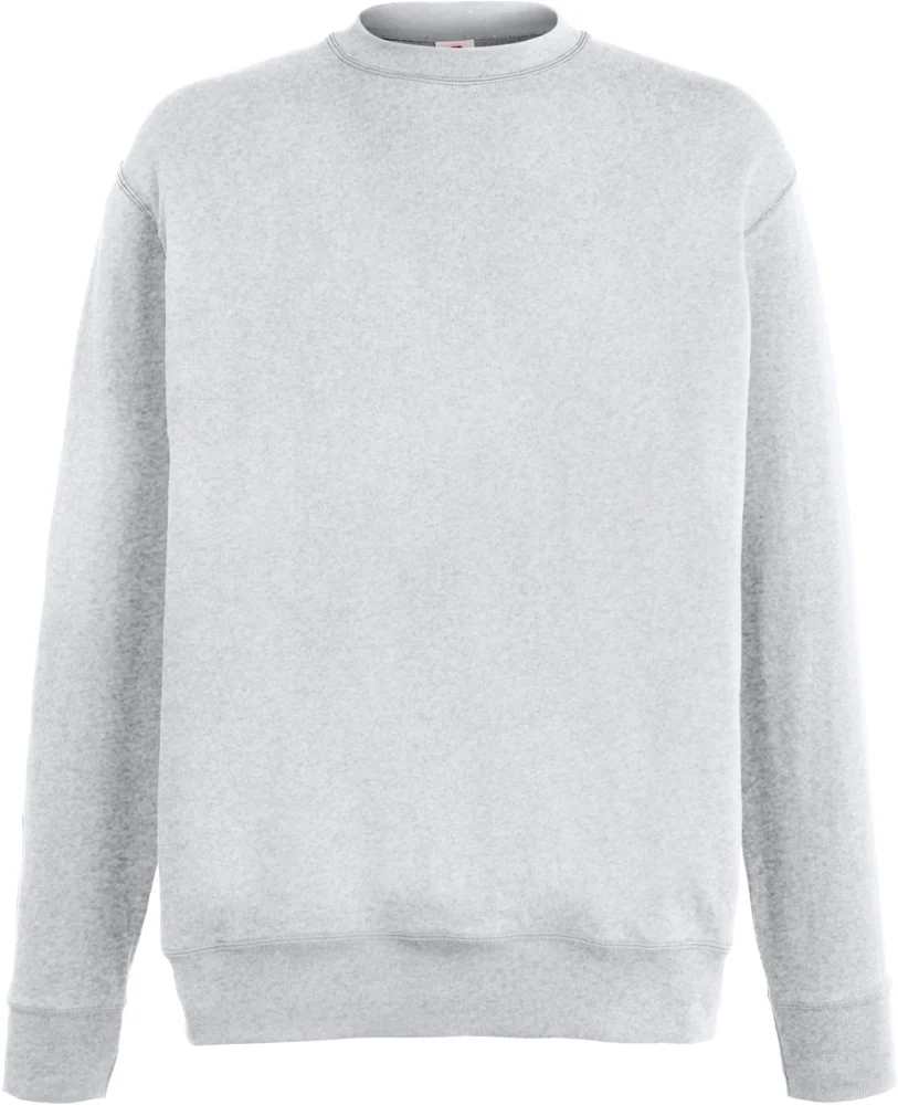 Men's Sweater