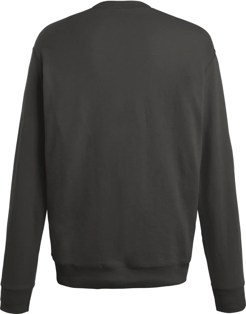 Men's Sweater