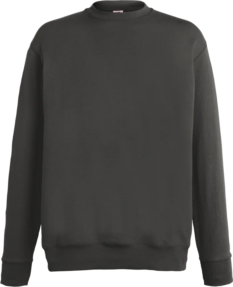 Men's Sweater
