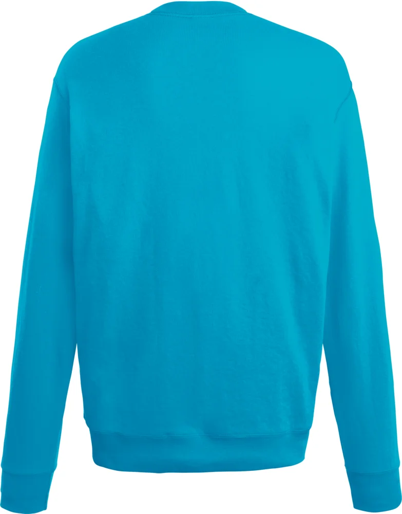 Men's Sweater