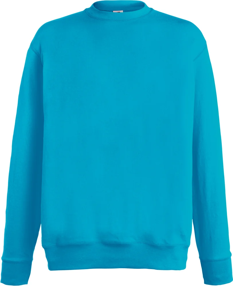 Men's Sweater