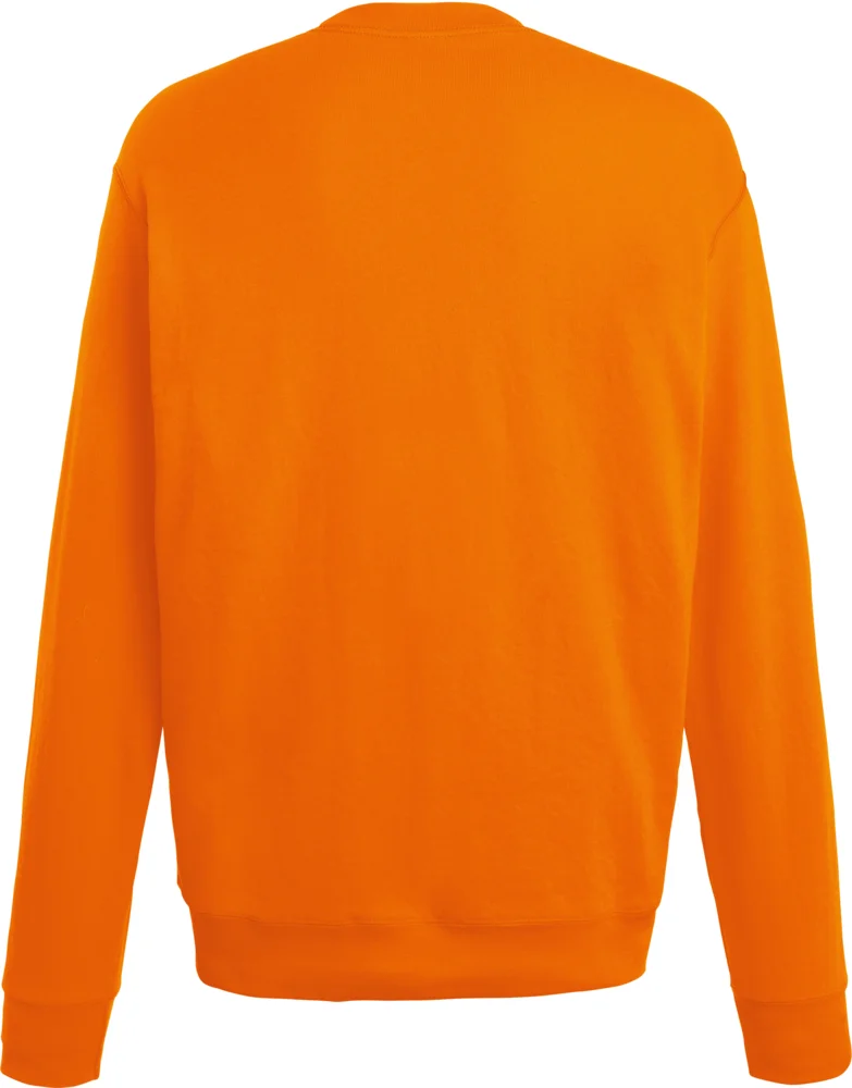 Men's Sweater